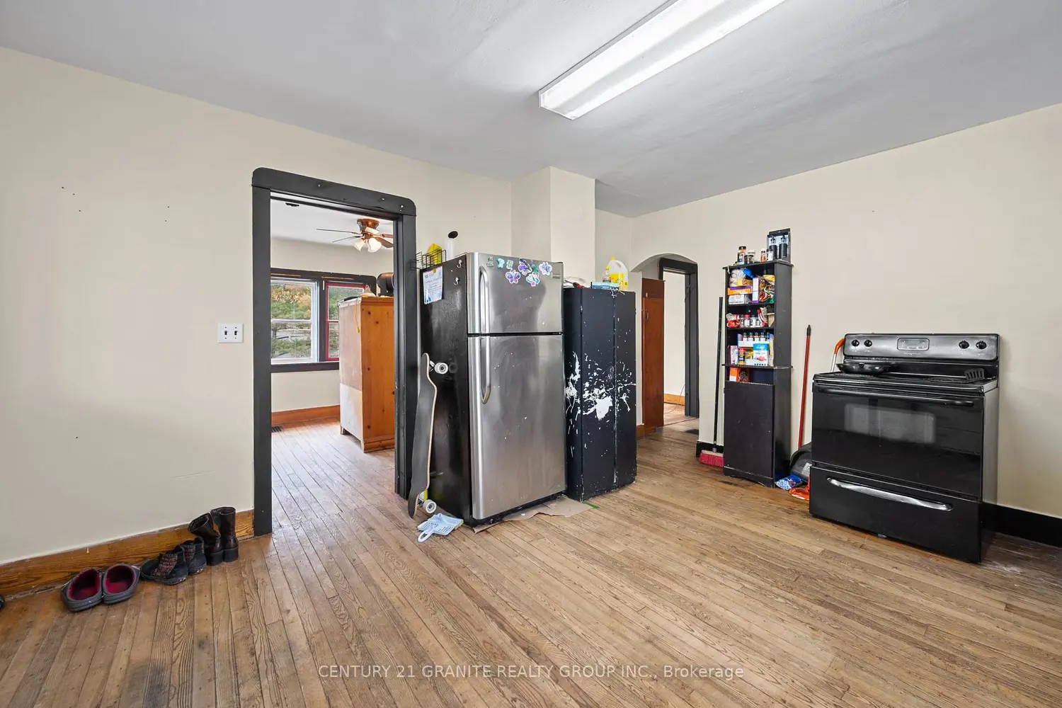 Additional image 12 of 185 Hastings Street