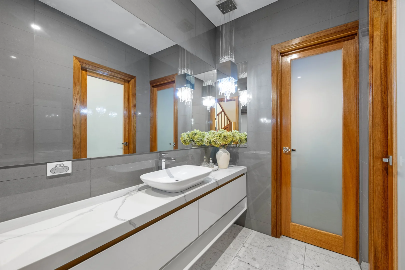 Additional image 26 of 65 Vine Street, Prospect SA 5082