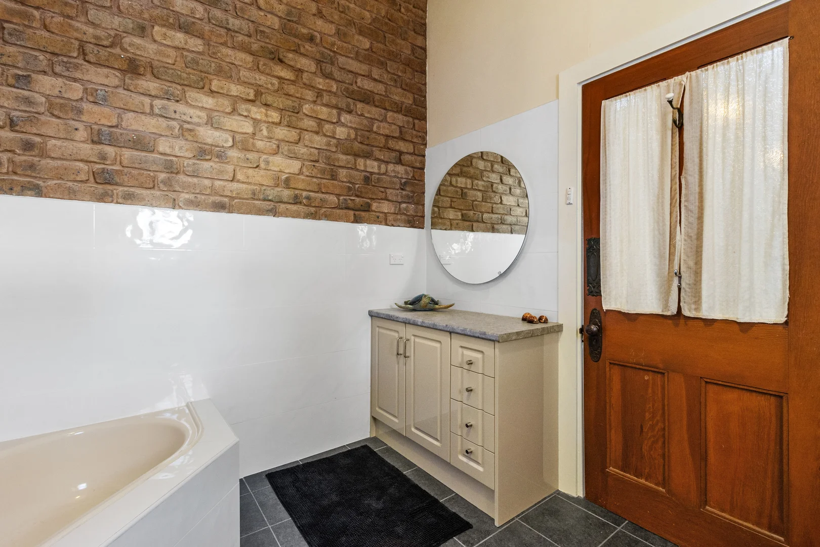 Additional image 21 of 838 Port Victoria Road, South Kilkerran SA 5573