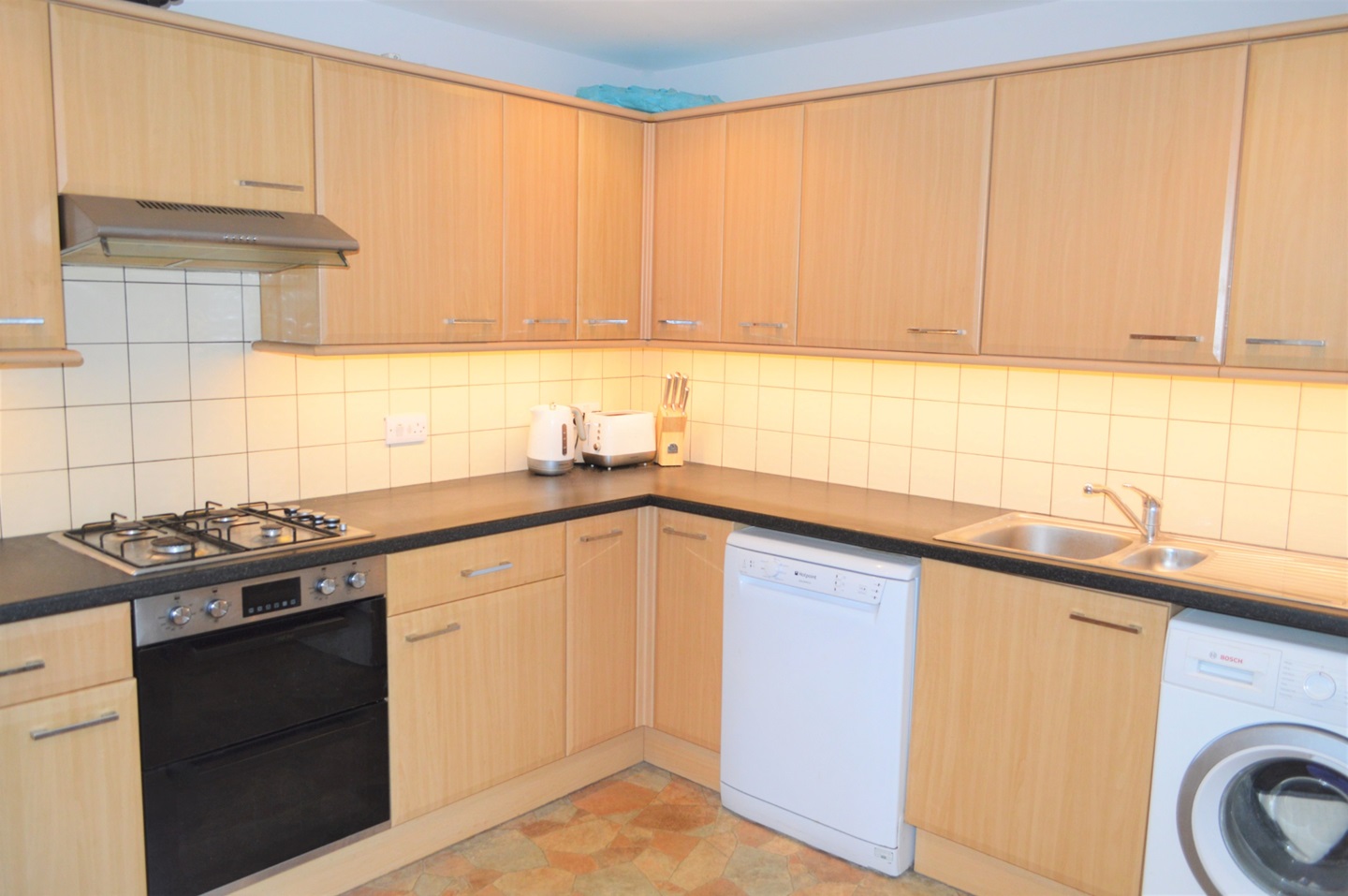 Additional image 11 of 4 Bed Semi-Detached House, Swanston Road, EH10, N1 7GU