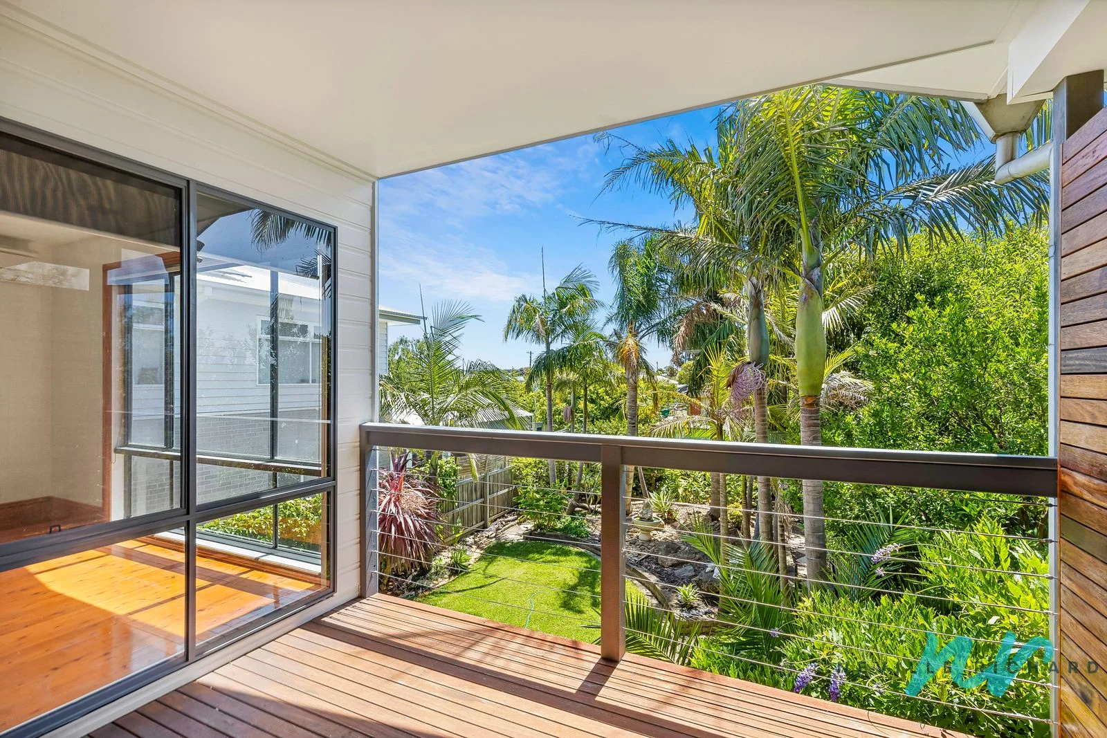 Additional image 8 of 1/1287 Murradoc Road, St Leonards VIC 3223