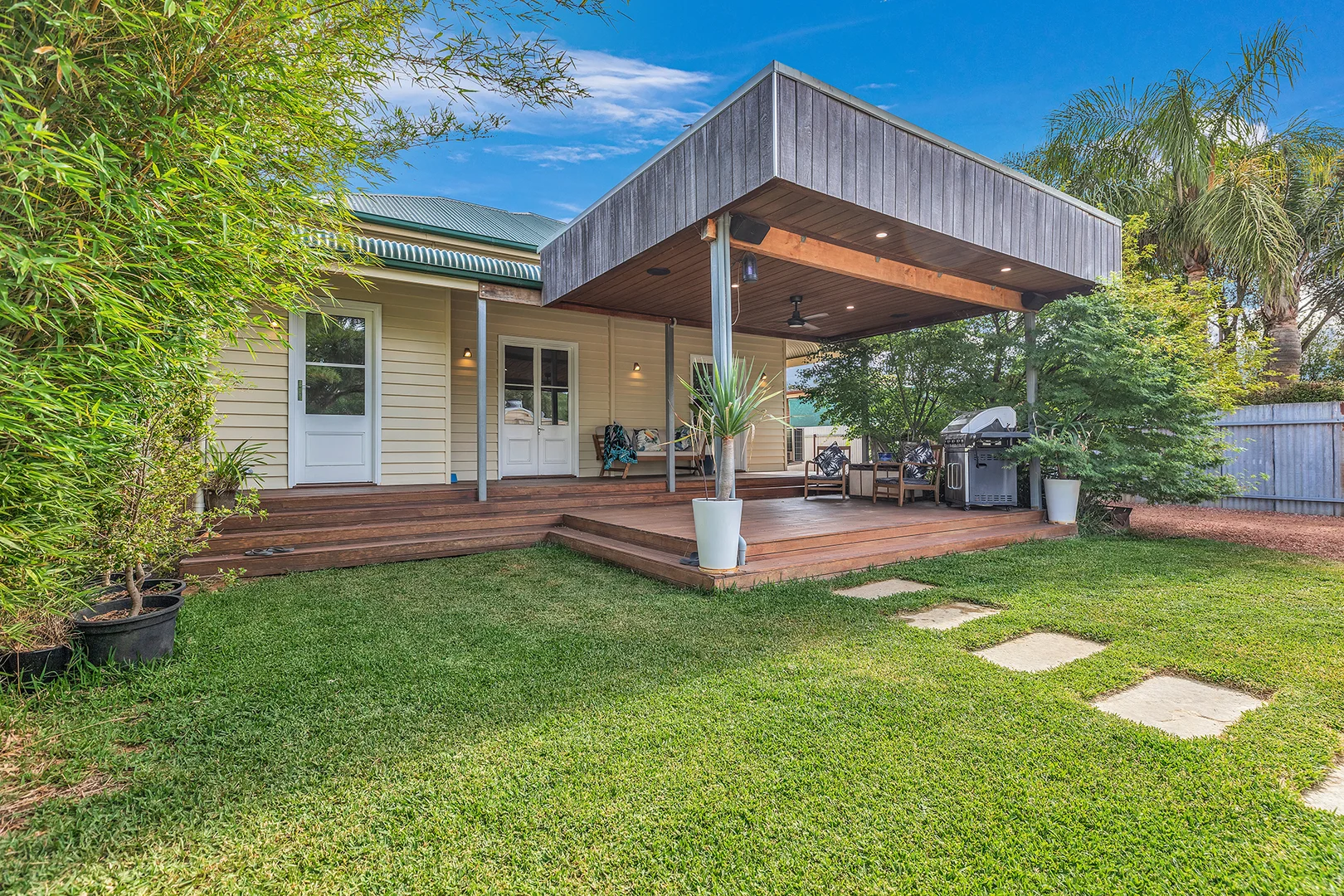 Additional image 17 of 43 Dudley Street, Rochester VIC 3561