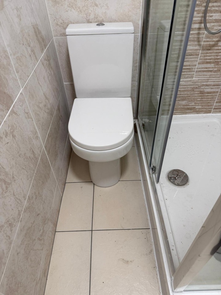 Additional image 13 of 3 Bed Flat, West End Park Street, G3, N1 7GU