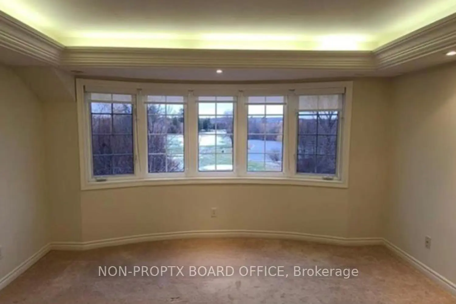 Additional image 2 of 520 Silken Laumann Drive