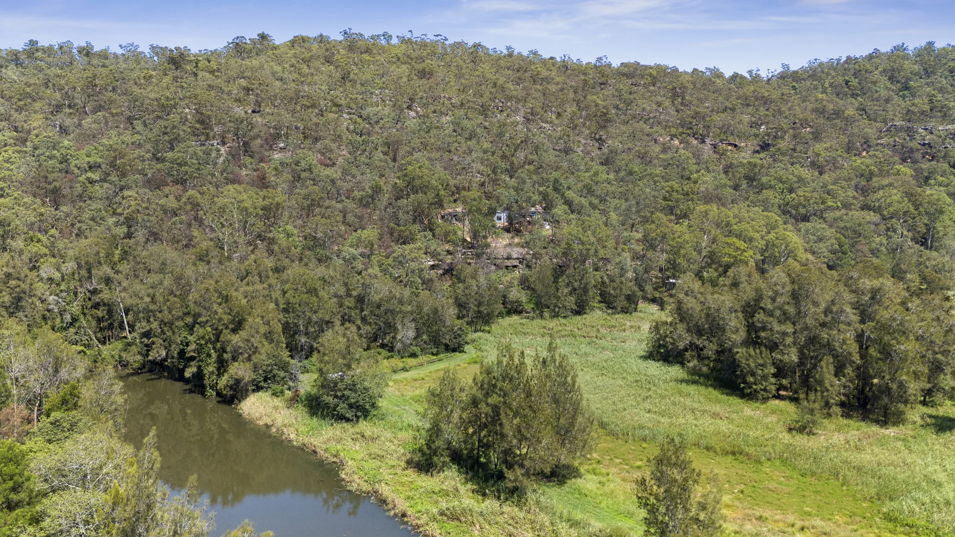 Additional image 18 of Doyles Creek Road, Webbs Creek NSW 2775