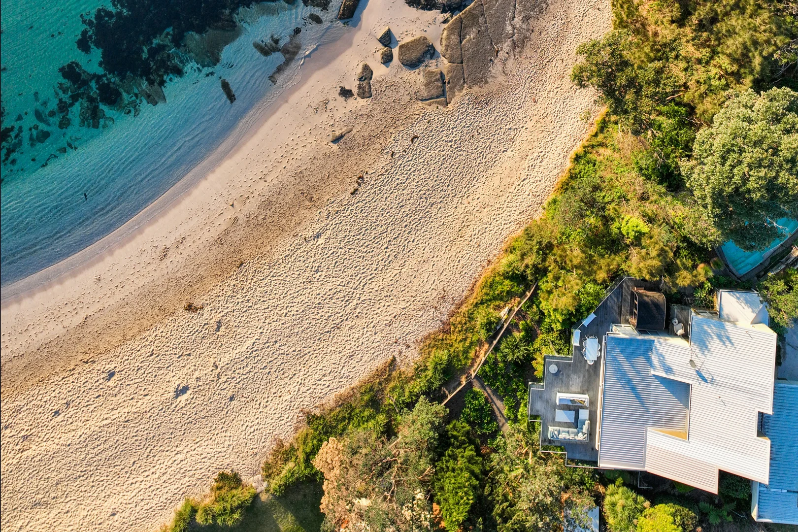 Additional image 29 of 15 Shipton Crescent, Mollymook NSW 2539