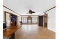 Additional image 34 of 24764 Pealiquor Rd, Denton, MD, 21629