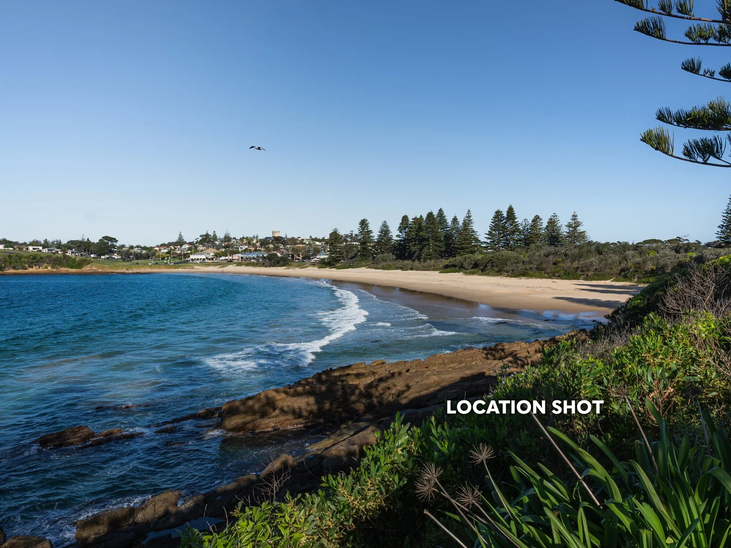 Additional image 34 of 47 Bunga Street, Bermagui NSW 2546