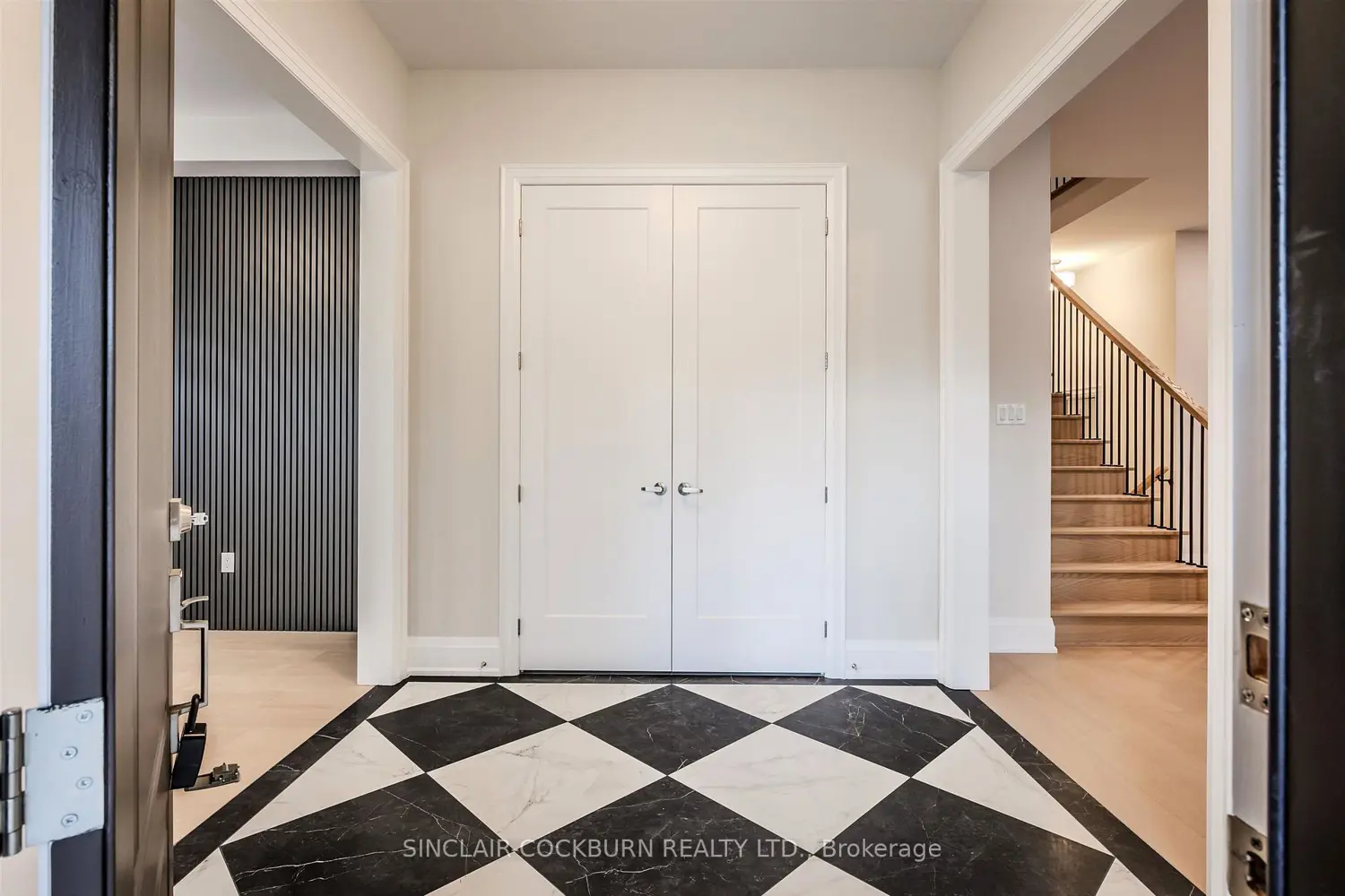 Additional image 4 of 198 Prince Regent Street