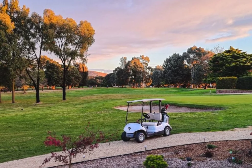 Additional image 2 of 111 Malcolm Street, Mansfield VIC 3722