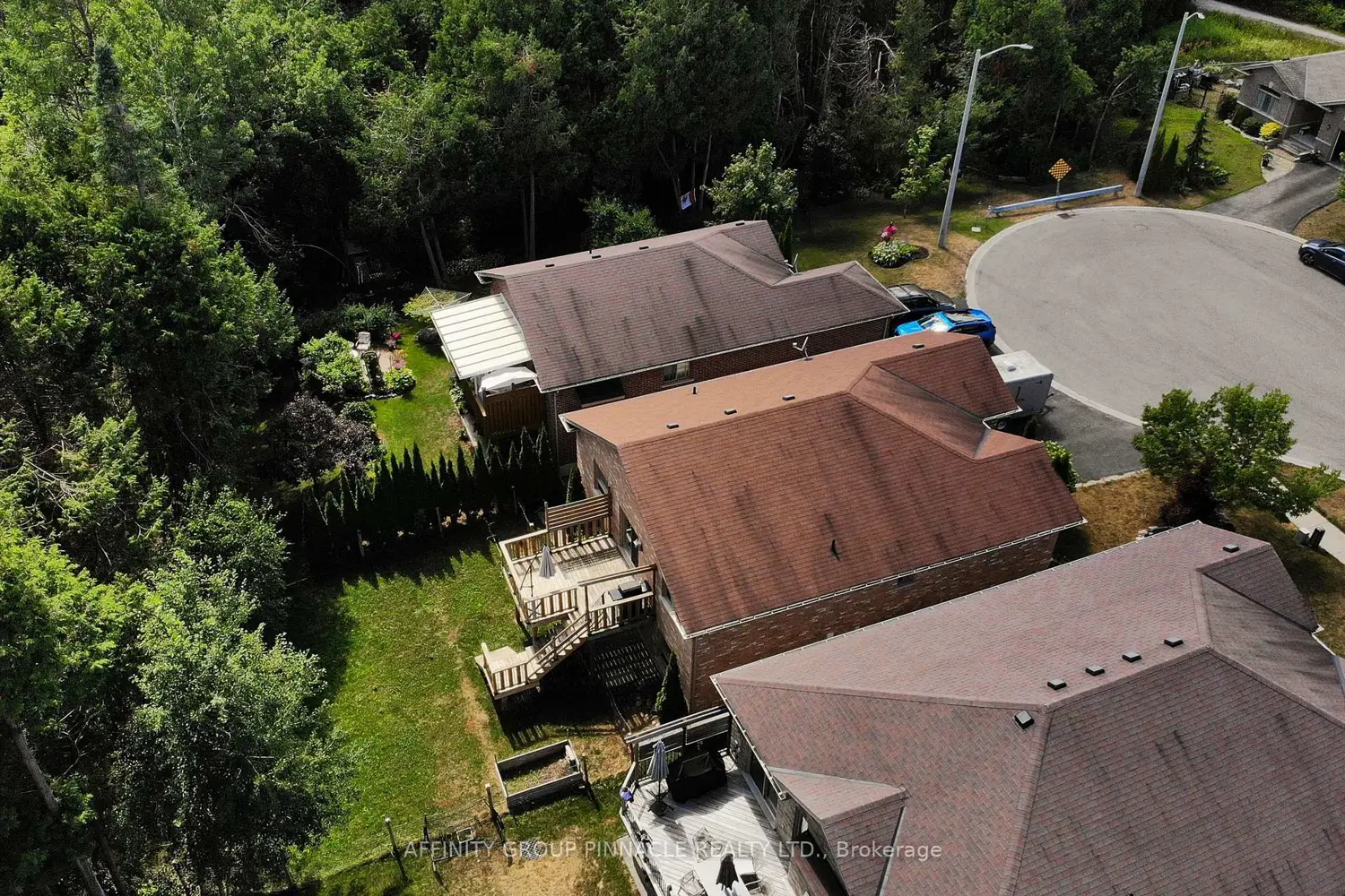 Additional image 5 of 103 Cook Street