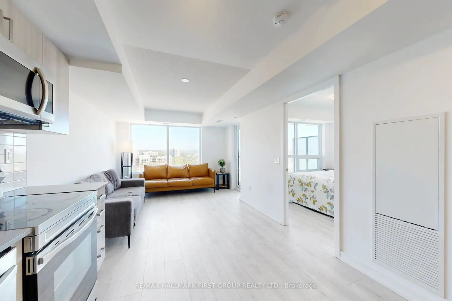 Additional image 6 of 1435 Celebration Drive 1509