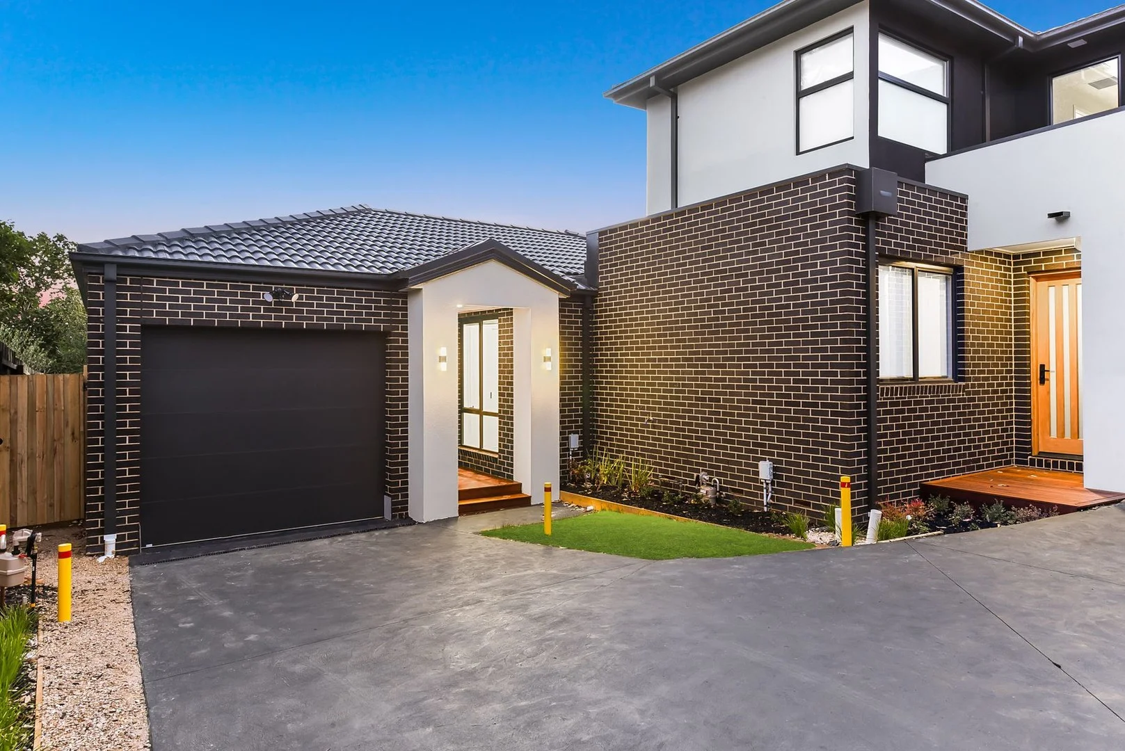 Additional image 2 of 5/10 Ellt Crescent, Noble Park VIC 3174