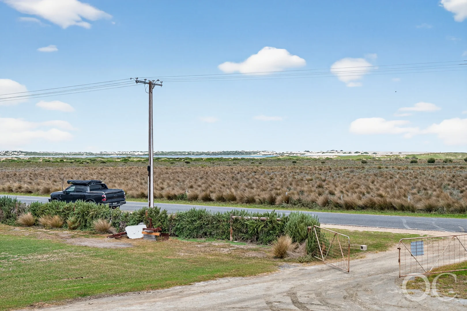 Additional image 38 of 16-18 Mundoo Channel Drive, Hindmarsh Island SA 5214
