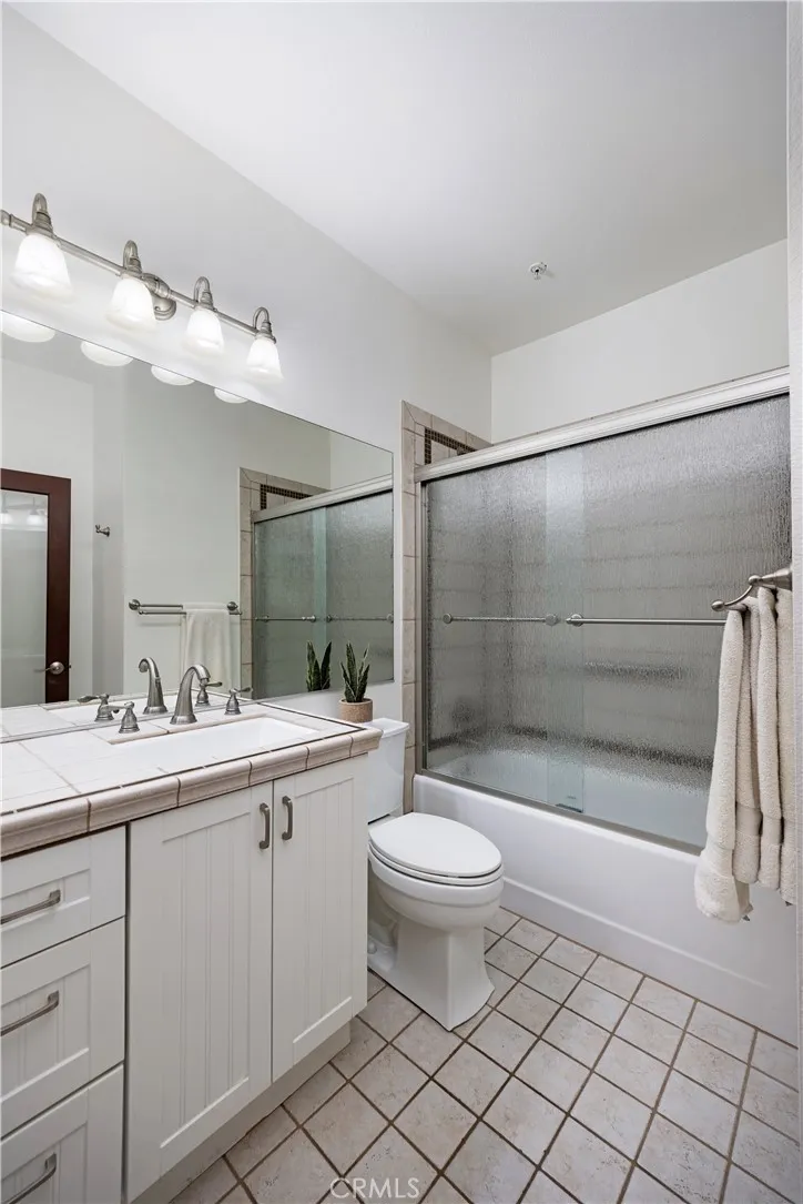 Additional image 44 of 640 W 4th Street Unit 410, Long Beach, CA 90802