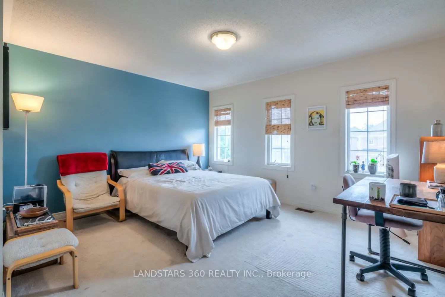 Additional image 10 of 343 Castlemore Avenue