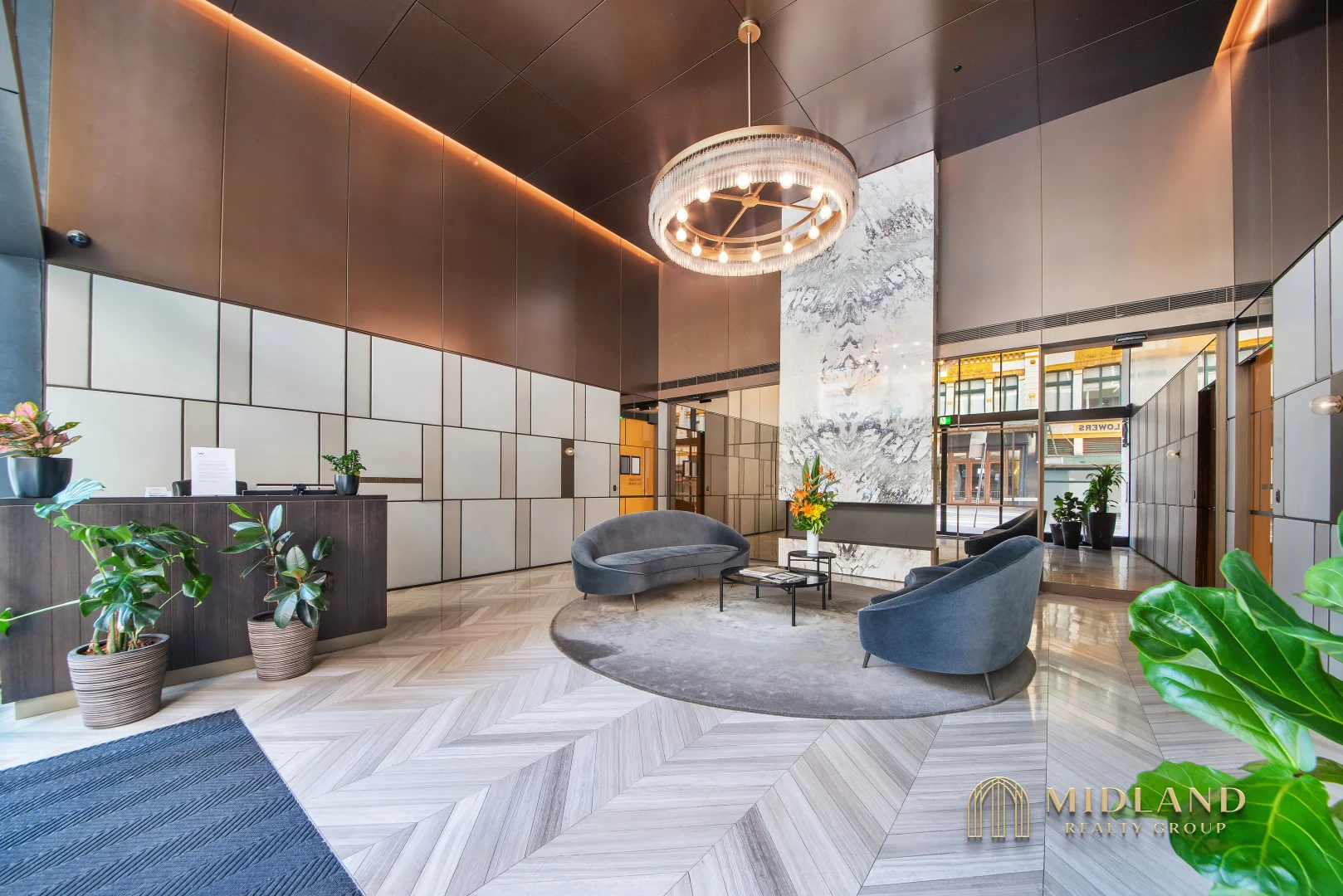 Additional image 12 of 1704/130 Elizabeth Street, Sydney NSW 2000