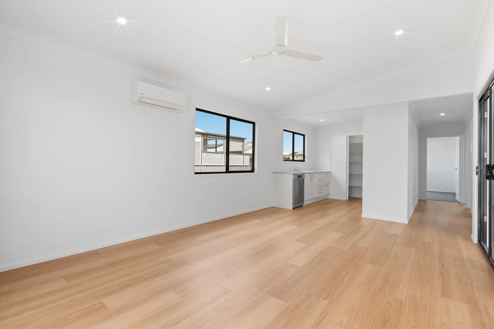 Additional image 5 of 81/339-347 Brisbane Street, Beaudesert QLD 4285