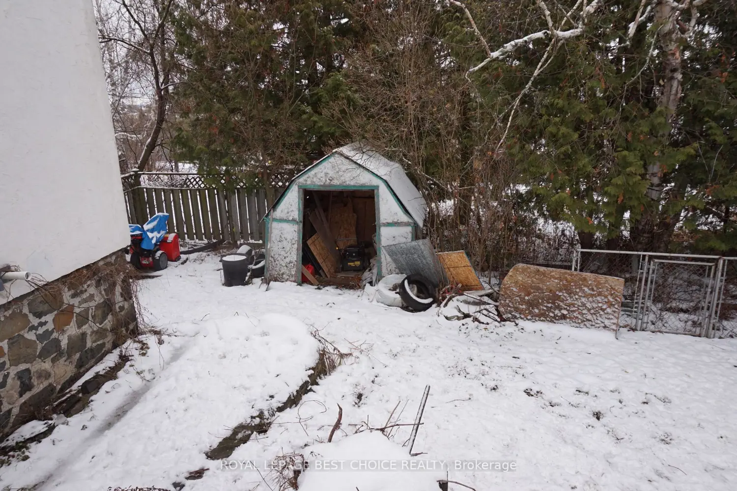 Additional image 16 of 40 Prospect Avenue