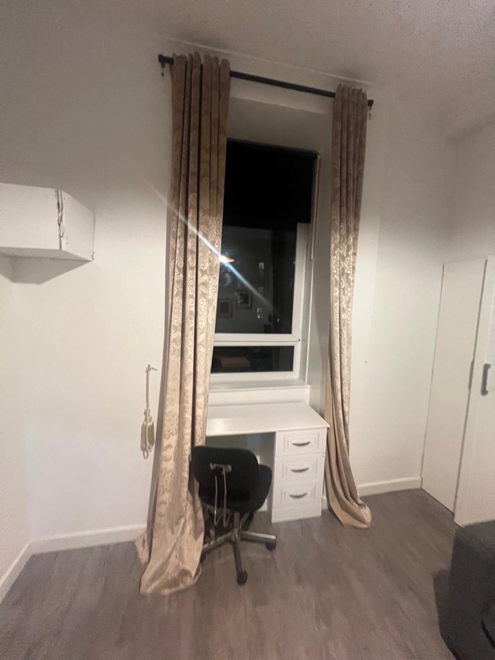 Additional image 3 of Room in a Shared House, North St, G3, N1 7GU