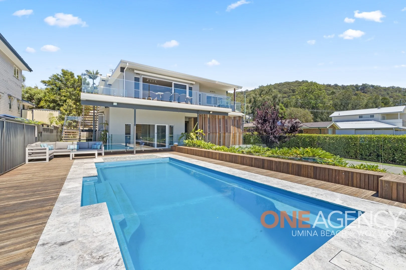 Additional image 4 of 20 Couche Crescent, Koolewong NSW 2256