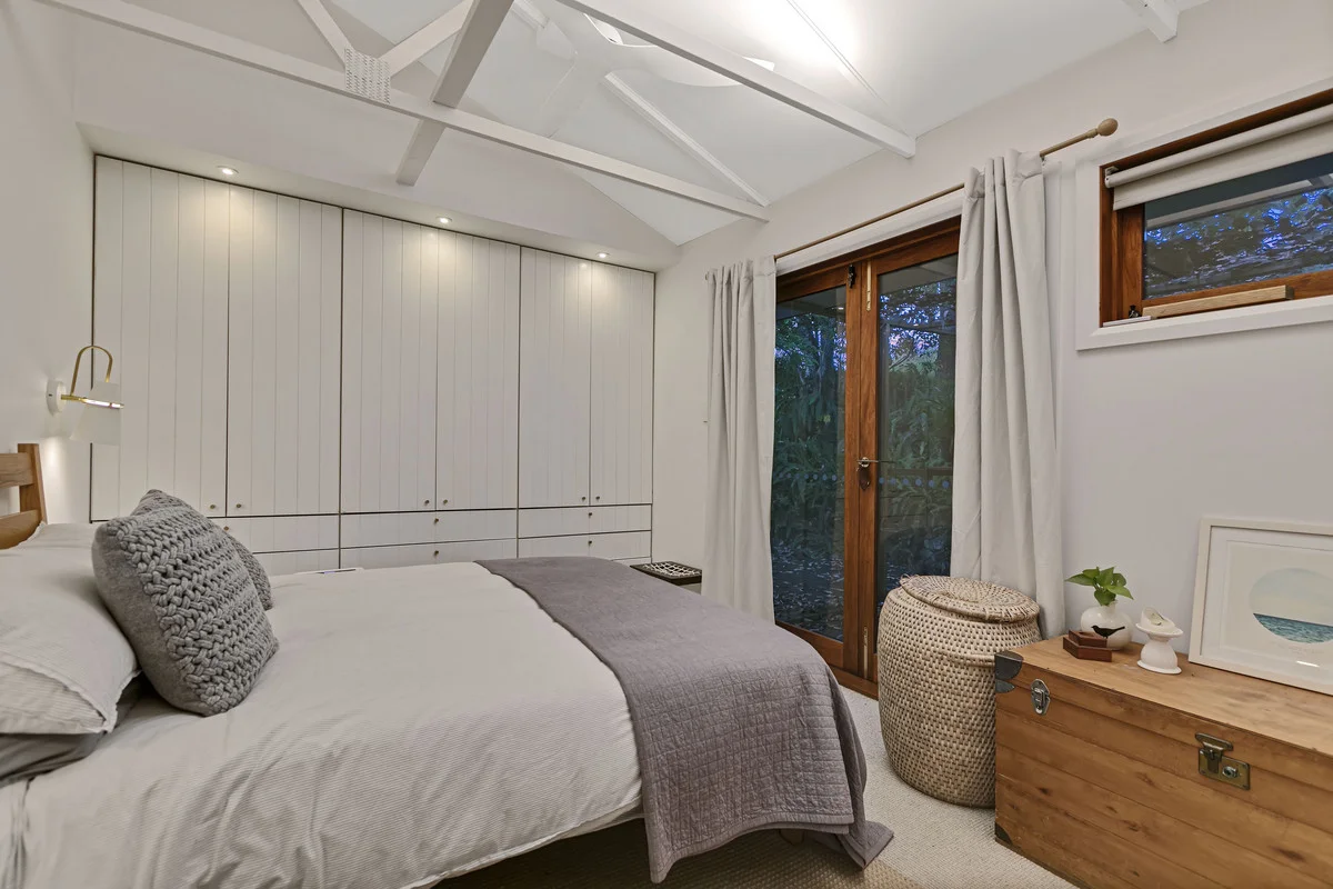 Additional image 13 of 29-31 Crescent Road, Eumundi QLD 4562