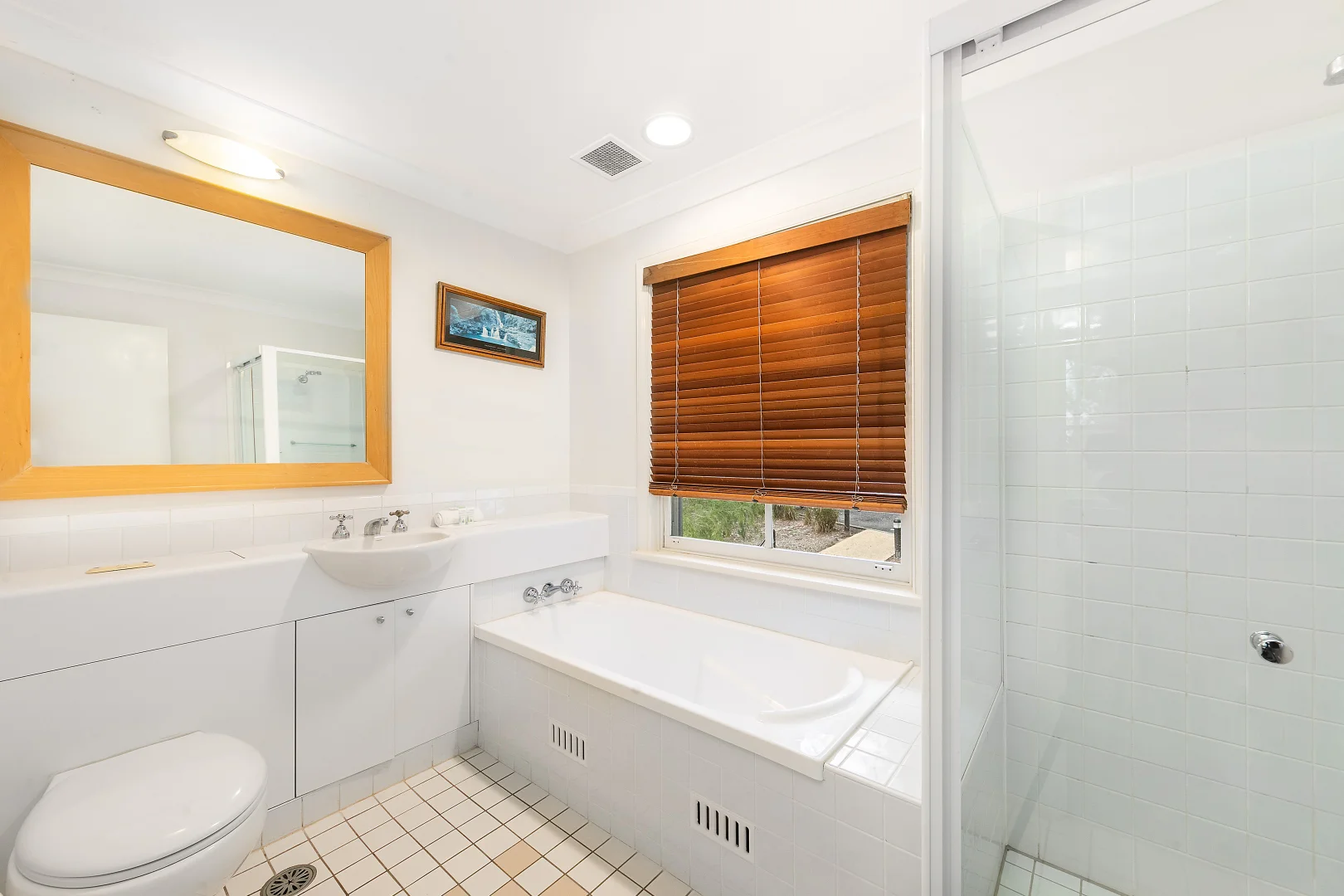 Additional image 5 of 736/15 Thompsons Road, Pokolbin NSW 2320