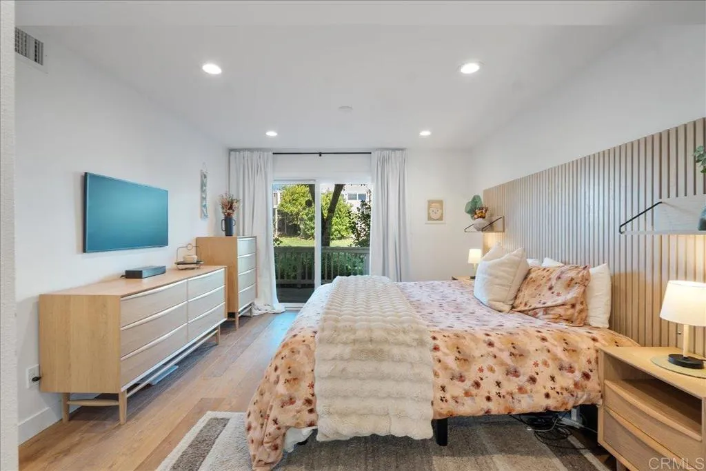 Additional image 64 of 1875 Parliament Drive, Encinitas, CA 92024