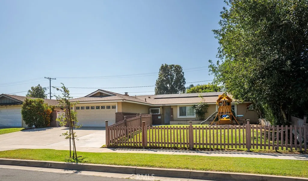 Additional image 3 of 340 E Old Mill Rd, Corona, CA 92879