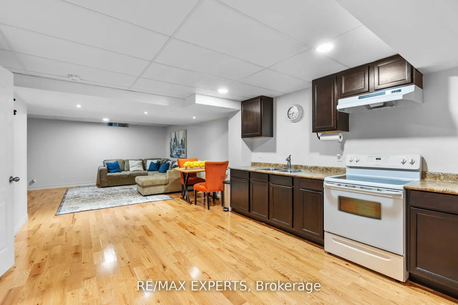 Additional image 11 of 170 Ivy Jay Crescent