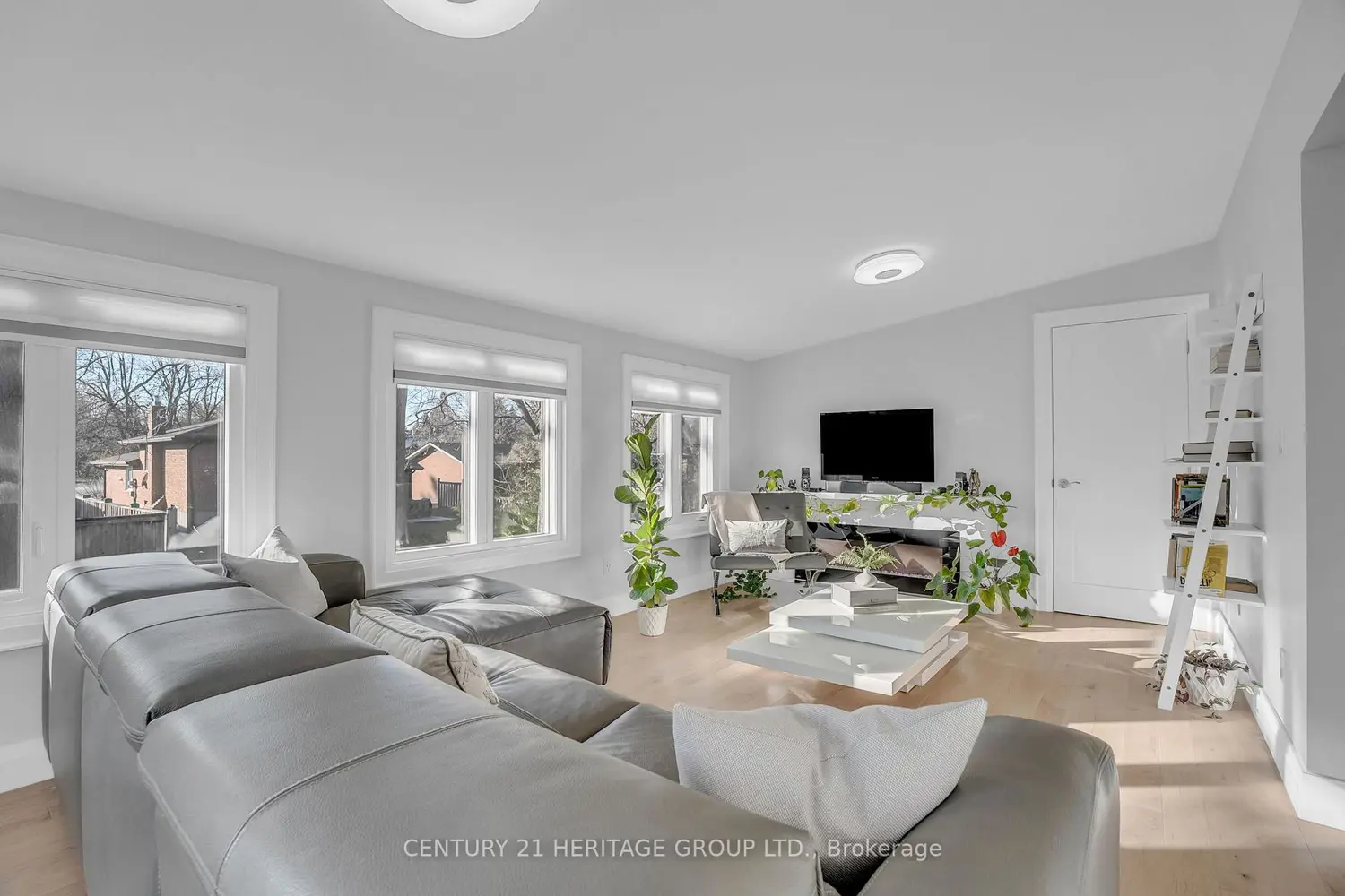 Additional image 7 of 49 Ann Street