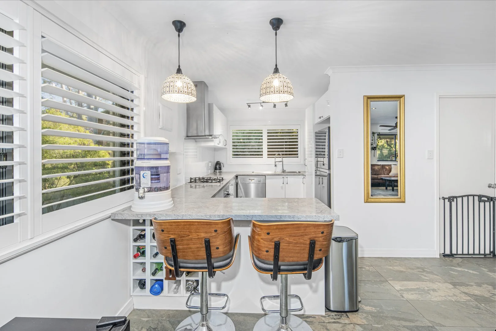 Additional image 6 of 7 Valley Court, Braitling NT 0870