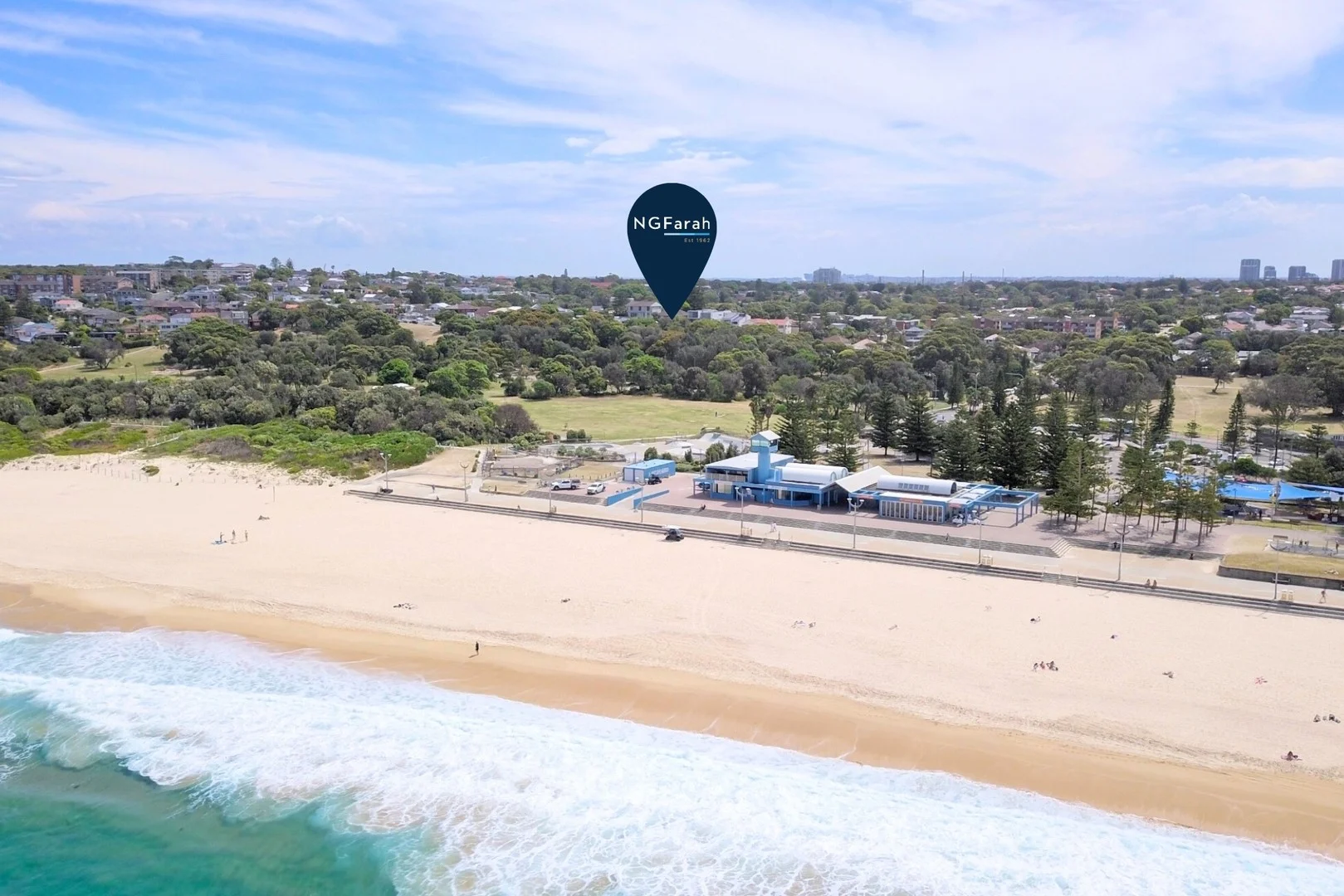 Additional image 10 of 16 Scott Street, Maroubra NSW 2035