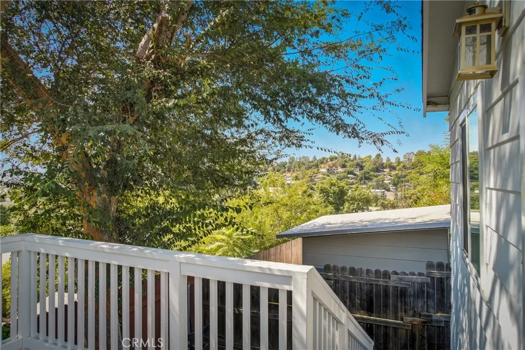 Additional image 72 of 6150 Strickland, Highland Park, CA 90042