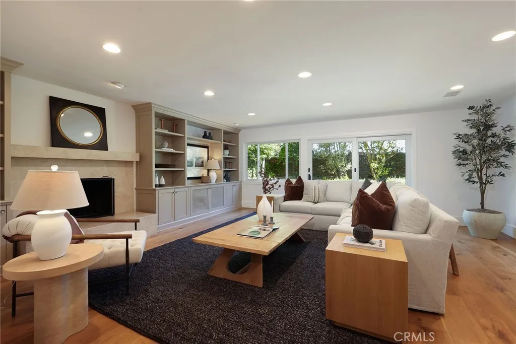 Additional image 49 of 1870 Port Charles Pl, Newport Beach, CA 92660