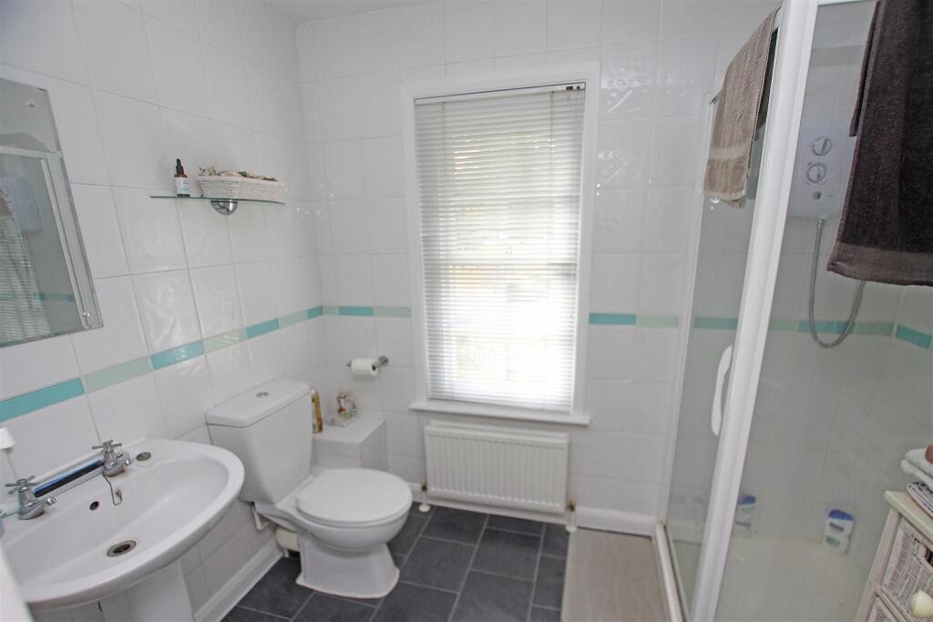 Additional image 16 of Wimborne Road, Bournemouth