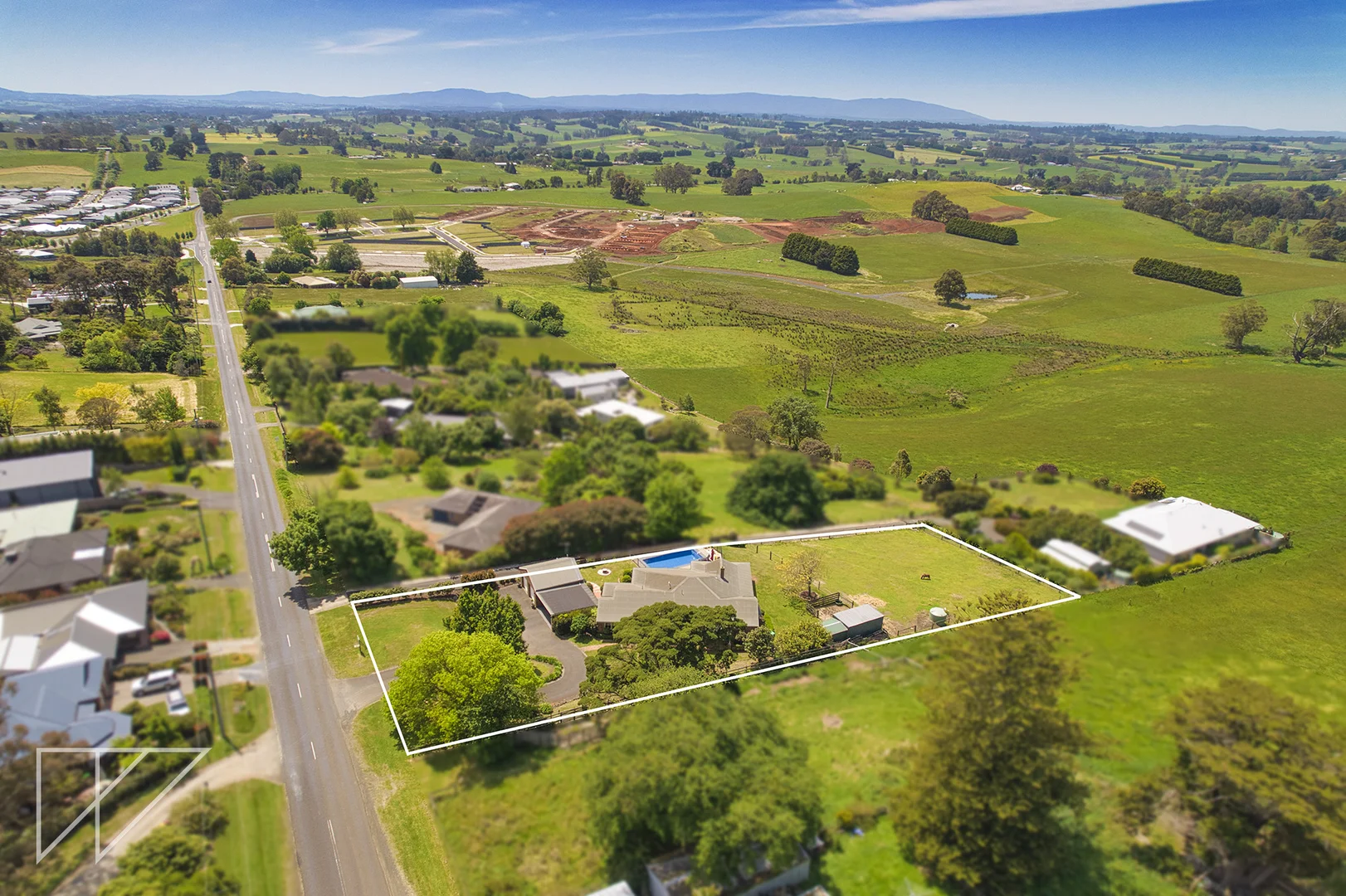 Additional image 21 of 6 Lillico Road, Warragul VIC 3820