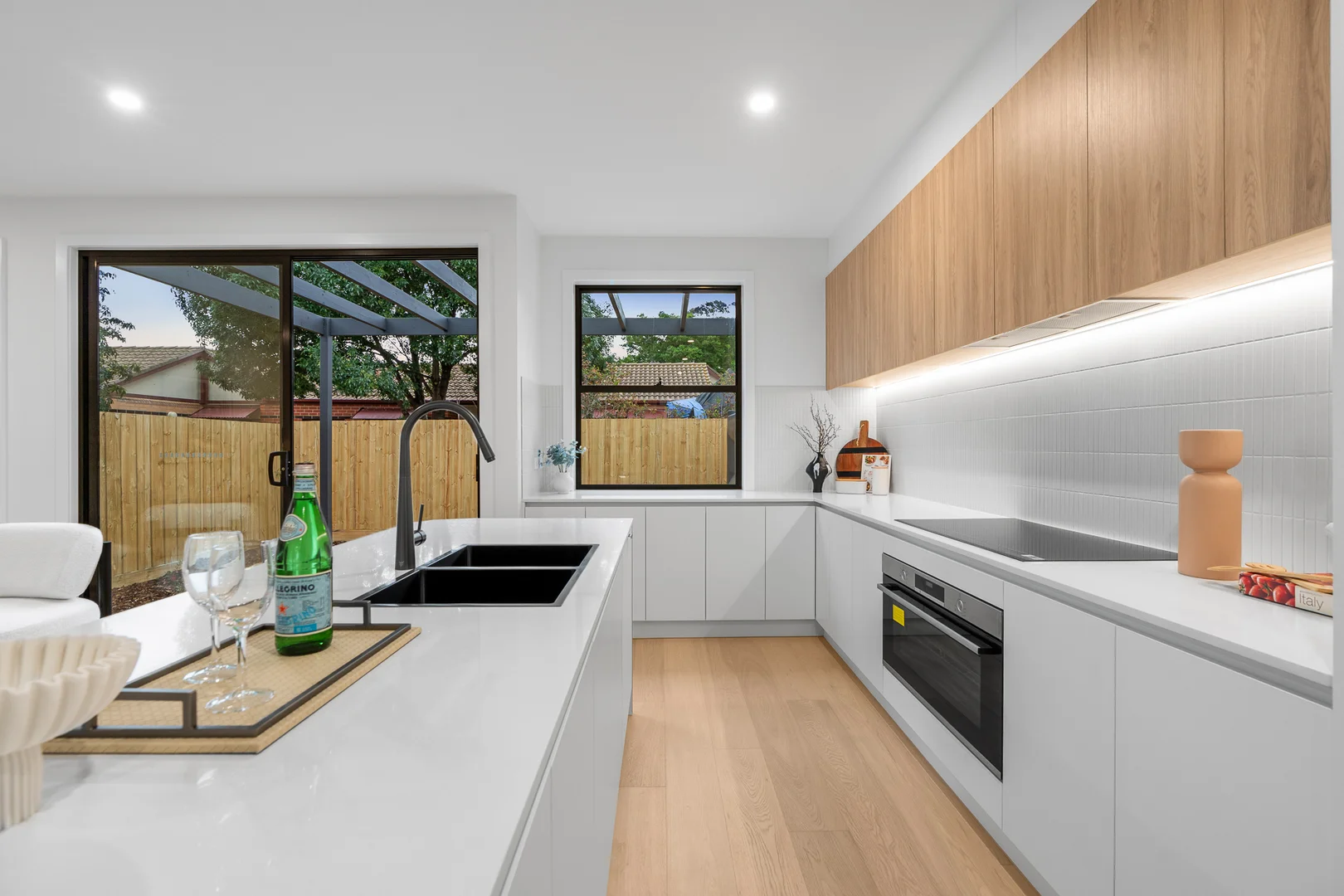 Additional image 4 of 20a Cherry Avenue, Altona North VIC 3025