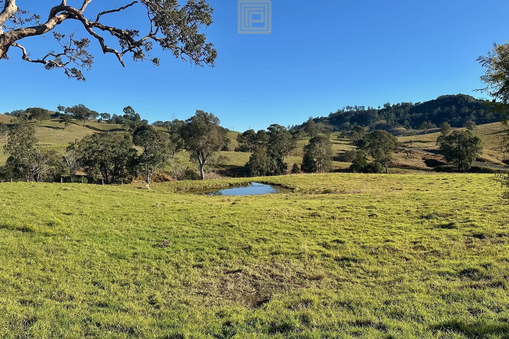 Additional image 3 of 84 Wallanbah Road, Gloucester NSW 2422