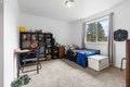 Additional image 22 of 105 Johnson Rd, Winlock, WA, 98596