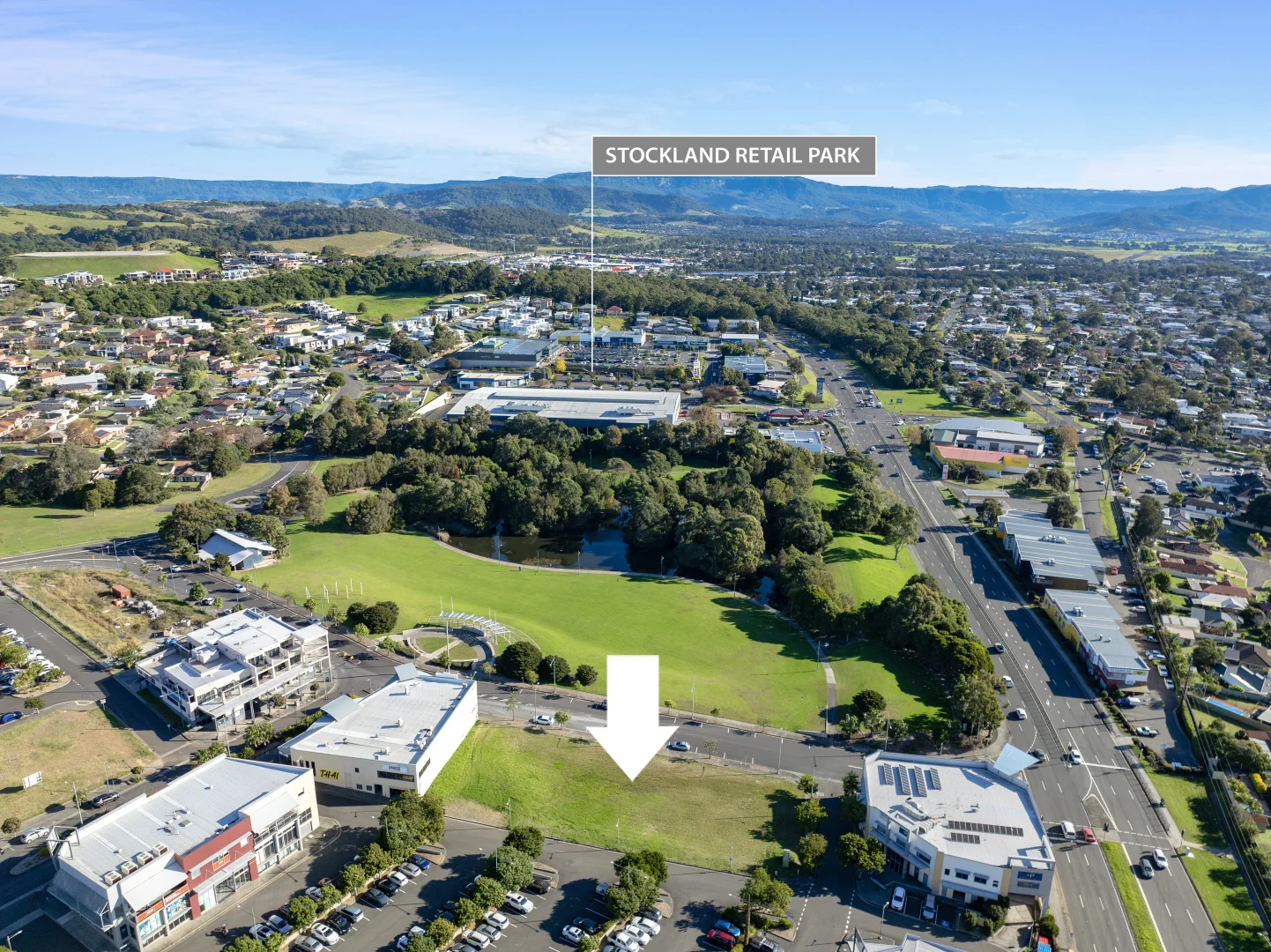 Additional image 7 of 3 Minga Avenue, Shellharbour NSW 2529