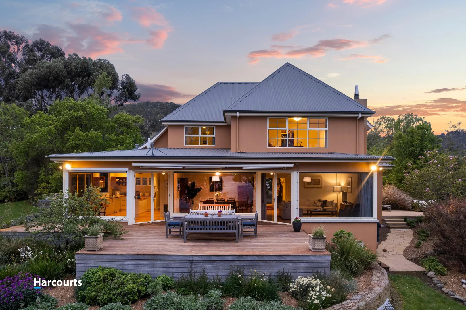 Additional image 15 of 1135 Cygnet Coast Road, Wattle Grove TAS 7109