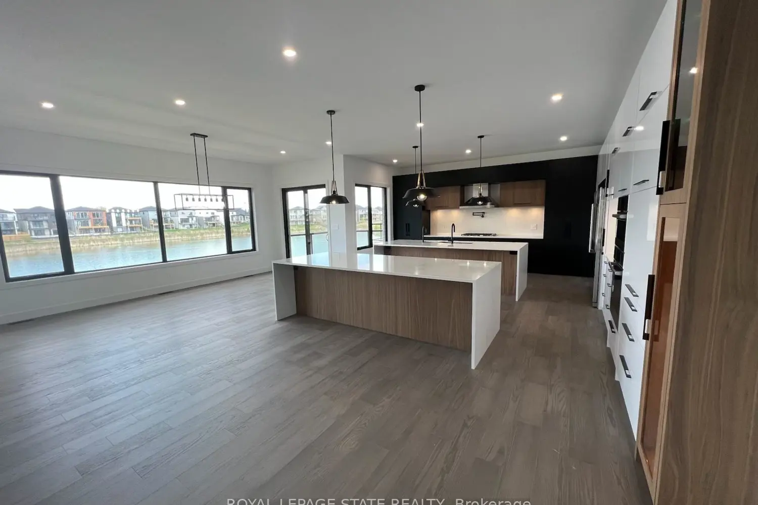 Additional image 17 of Lot 4 Plover Mills Road