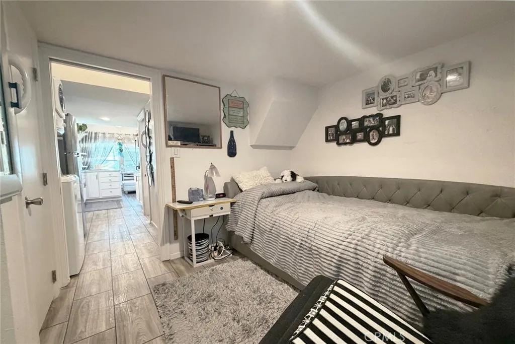 Additional image 15 of 69801 Ramon Rd Unit 193, Cathedral City, CA 92234