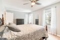 Additional image 22 of 8561 Kim Marie Ct, Pasadena, MD, 21122