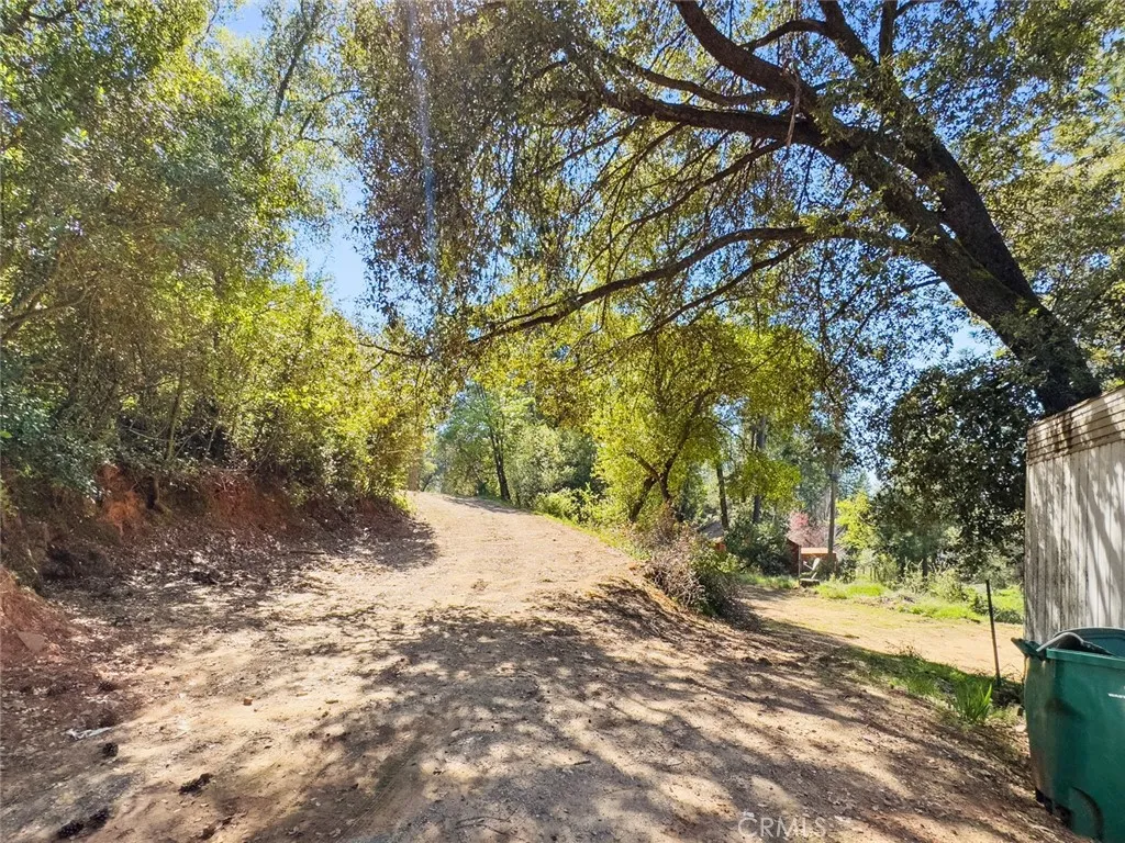 Additional image 9 of 22666 Lower Quail Mine Road, Sonora, CA 95370