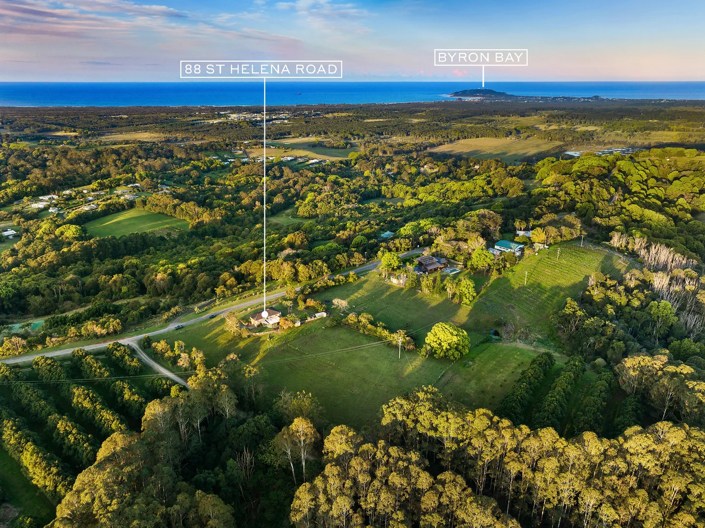 Additional image 3 of 88 St Helena Road, McLeods Shoot NSW 2479