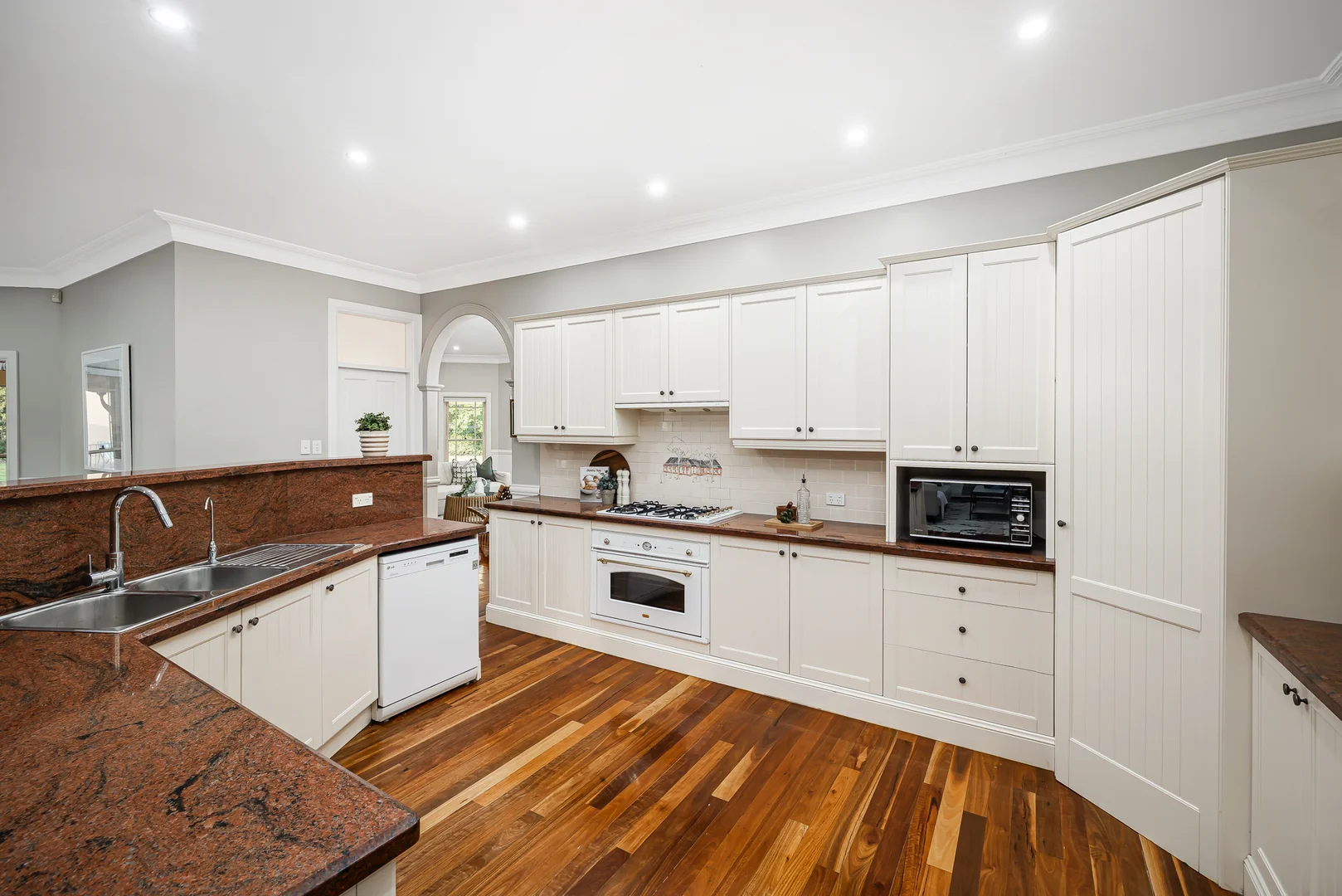 Additional image 10 of 219-237 Garfield Road, Horsley Park NSW 2175