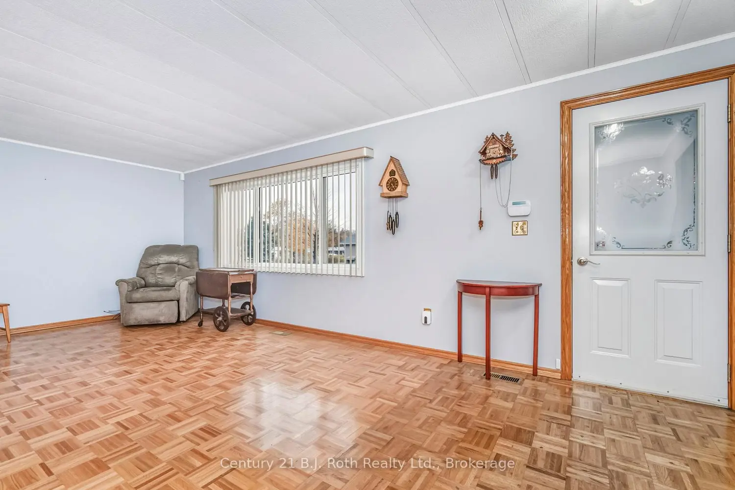 Additional image 4 of 5263 Elliott Side Road 36