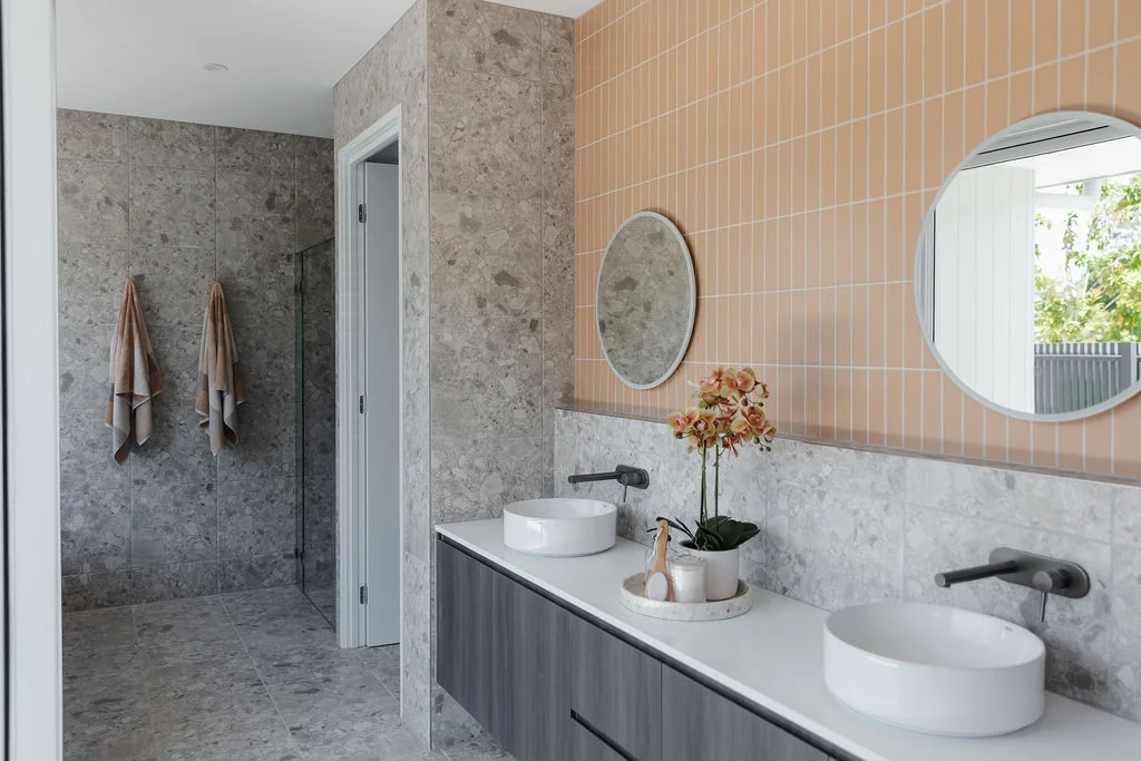 Additional image 6 of Harrisville QLD 4307